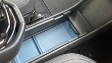 Volvo EX30 200kW SM Extended Range Plus 69kWh 5dr Auto Electric Estate